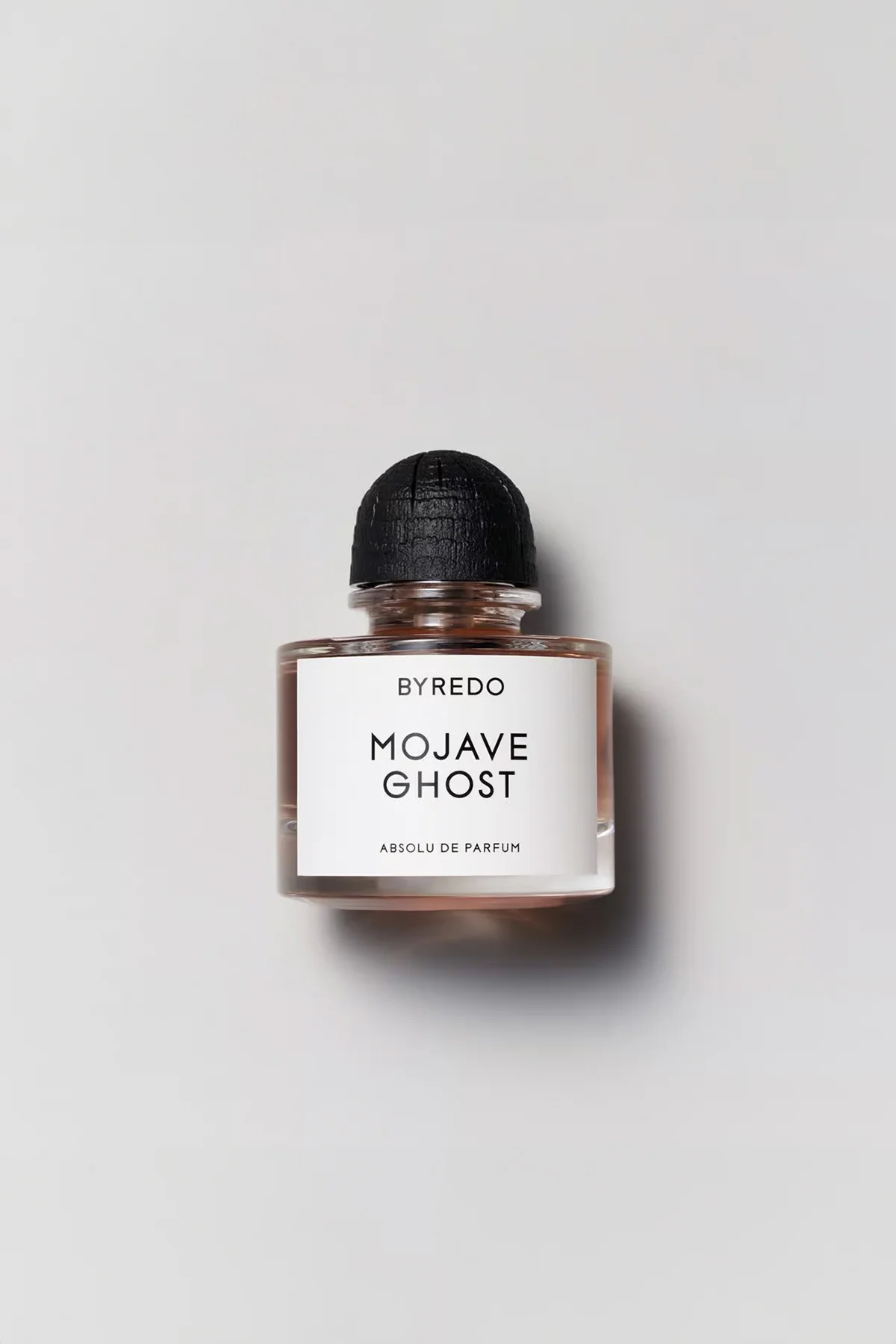 【正規品】BYREDO MOJAVE GHOST ABSOLU 100ml Mojave Ghost Absolu de Parfum | Byredo