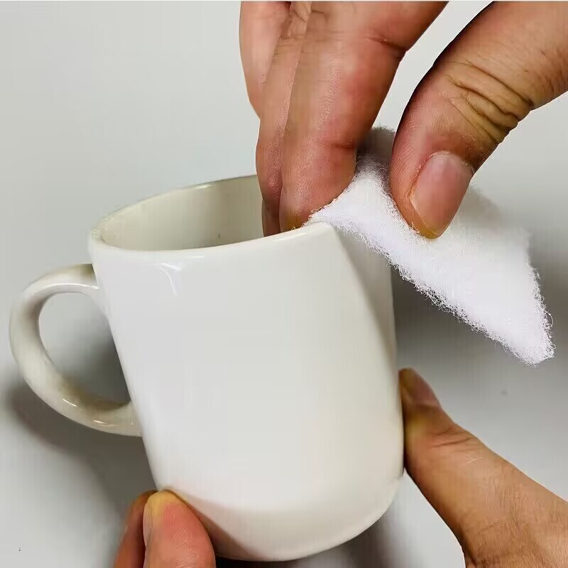 廚用碳酸氫鈉清潔片/26入