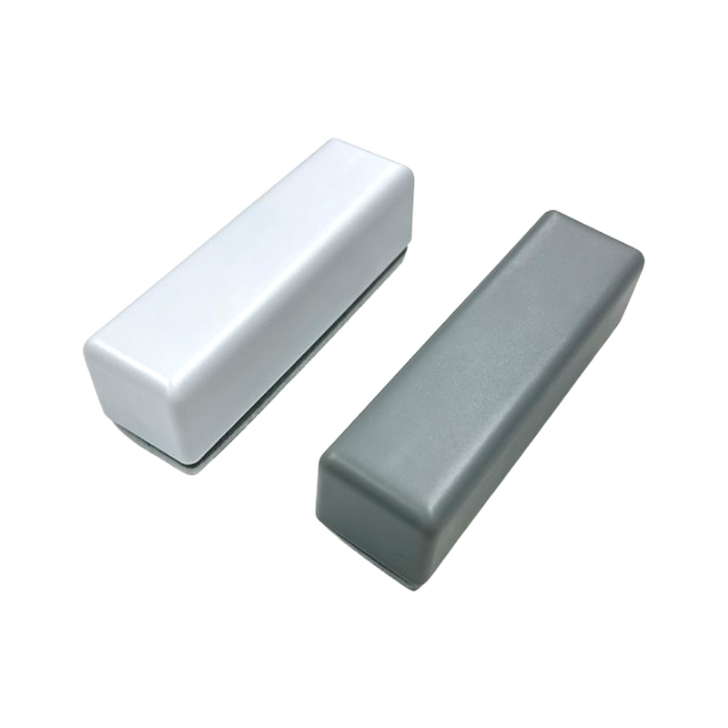 磁吸性細長形白板擦/3×3×10cm