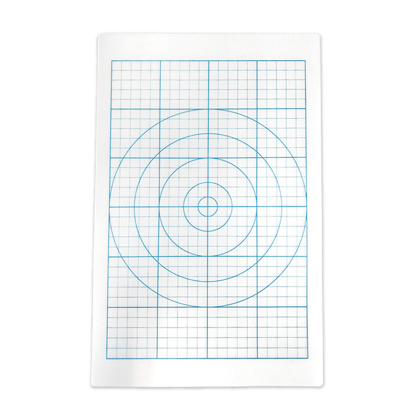 黏土工作板/23×35.5×0.07cm