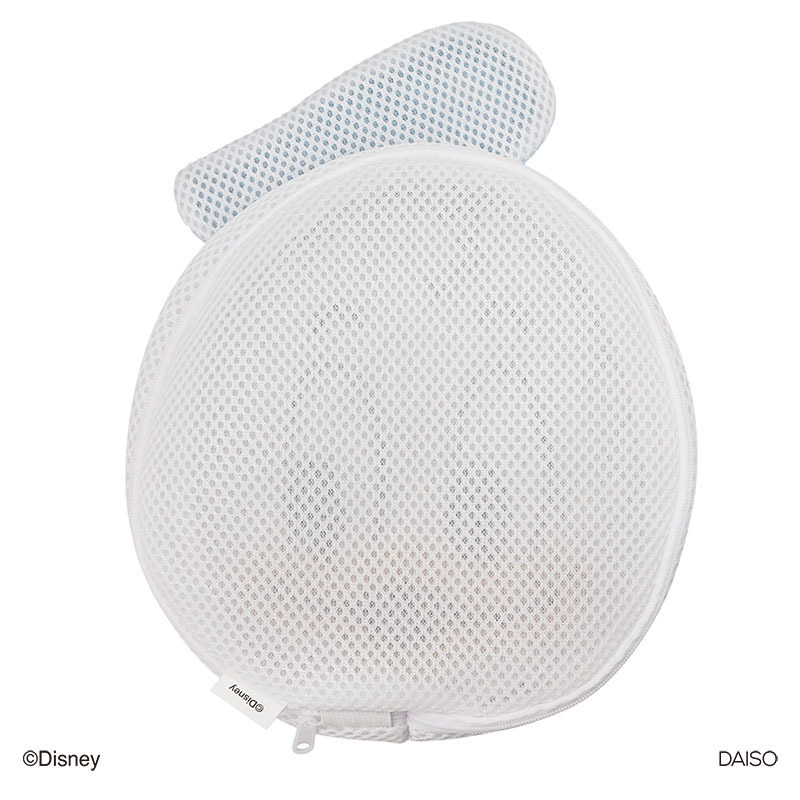 洗衣袋/立體剪裁 唐老鴨