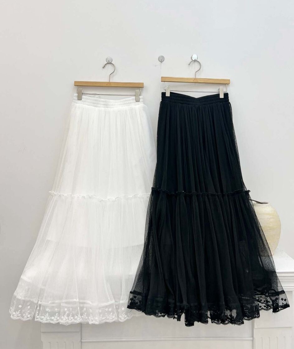 AB46 腰26-40 長33 $309