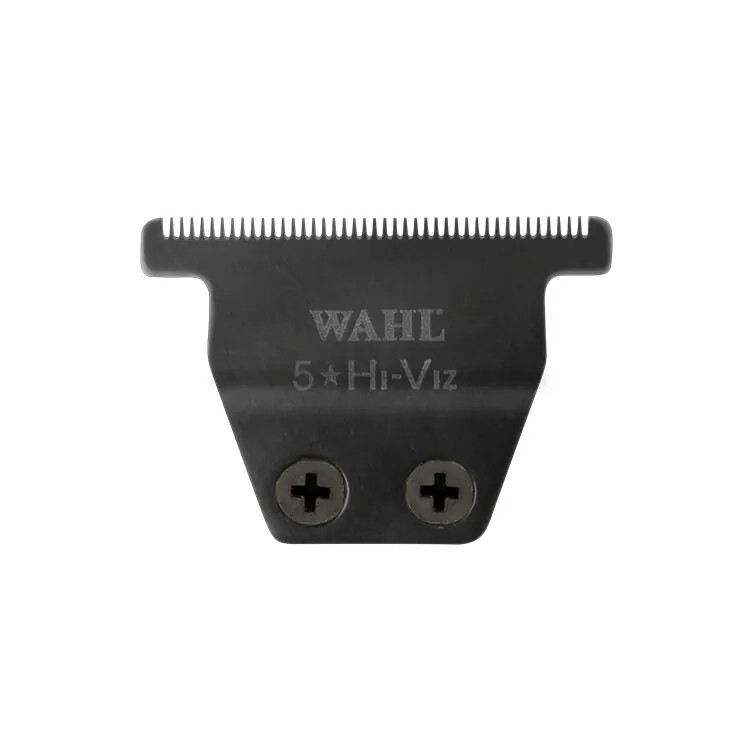 華爾 WAHL Hi-Viz 視界細修電剪替換刀頭