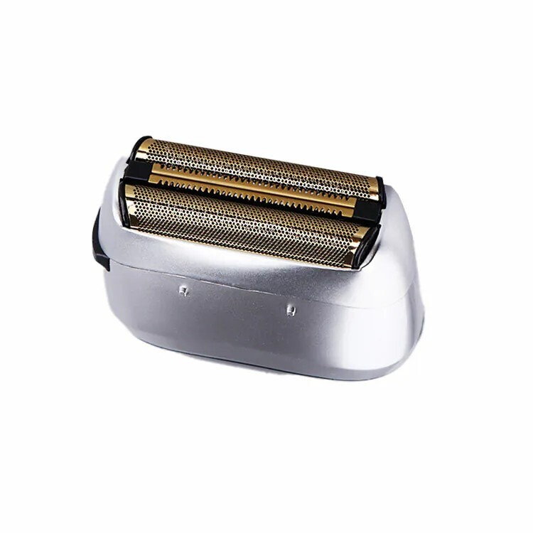 WAHL LITE 系列 朗奇刮鬍機刀網蓋