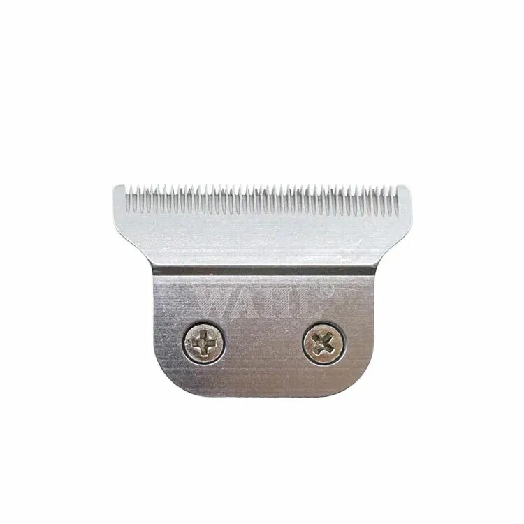 華爾 WAHL LITE 系列 零度細修電剪刀頭替換組