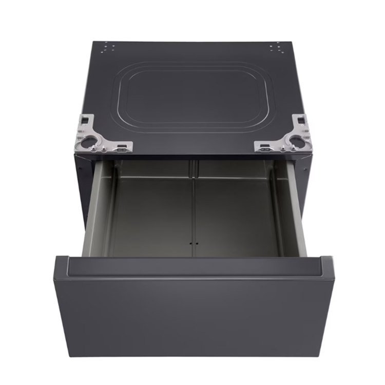 LG 樂金 搭配WD-S15NDB 抽屜式滾筒底座(LWP-25N14)