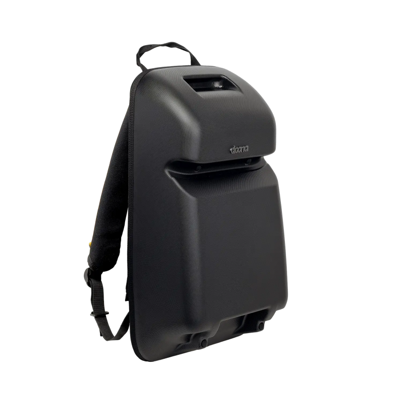 Doona X - 收納籃包