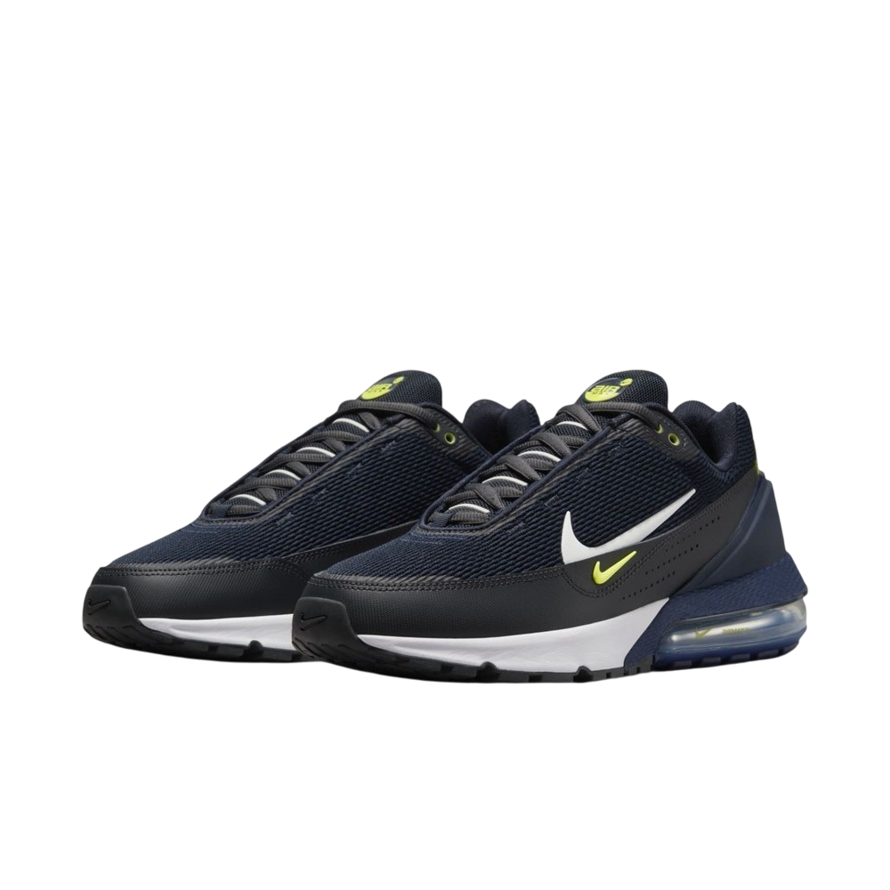 Nike Air Max Pulse Blue 深藍色 FQ4156-400