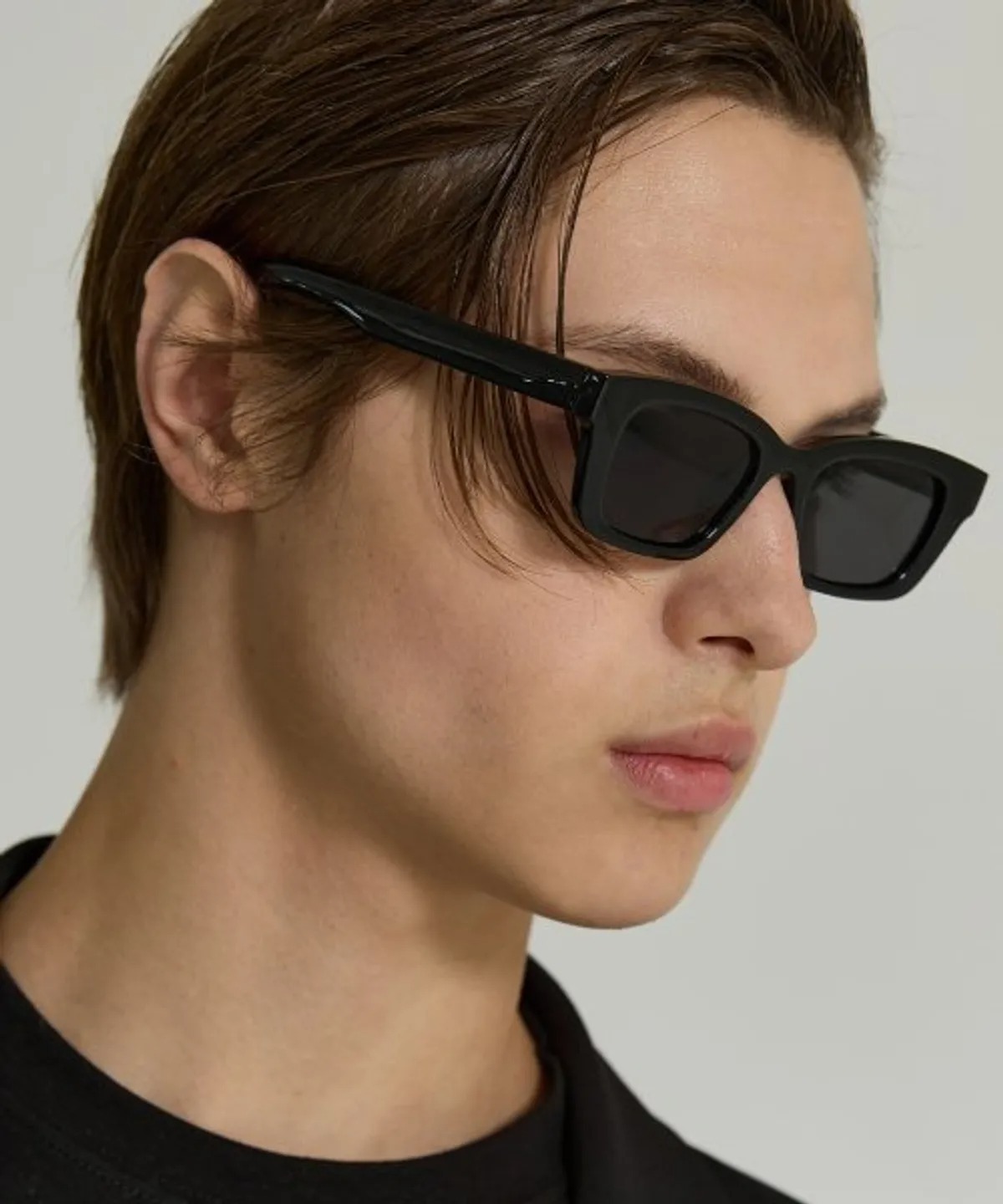 RECLOW RC F2189 SUNGLASS