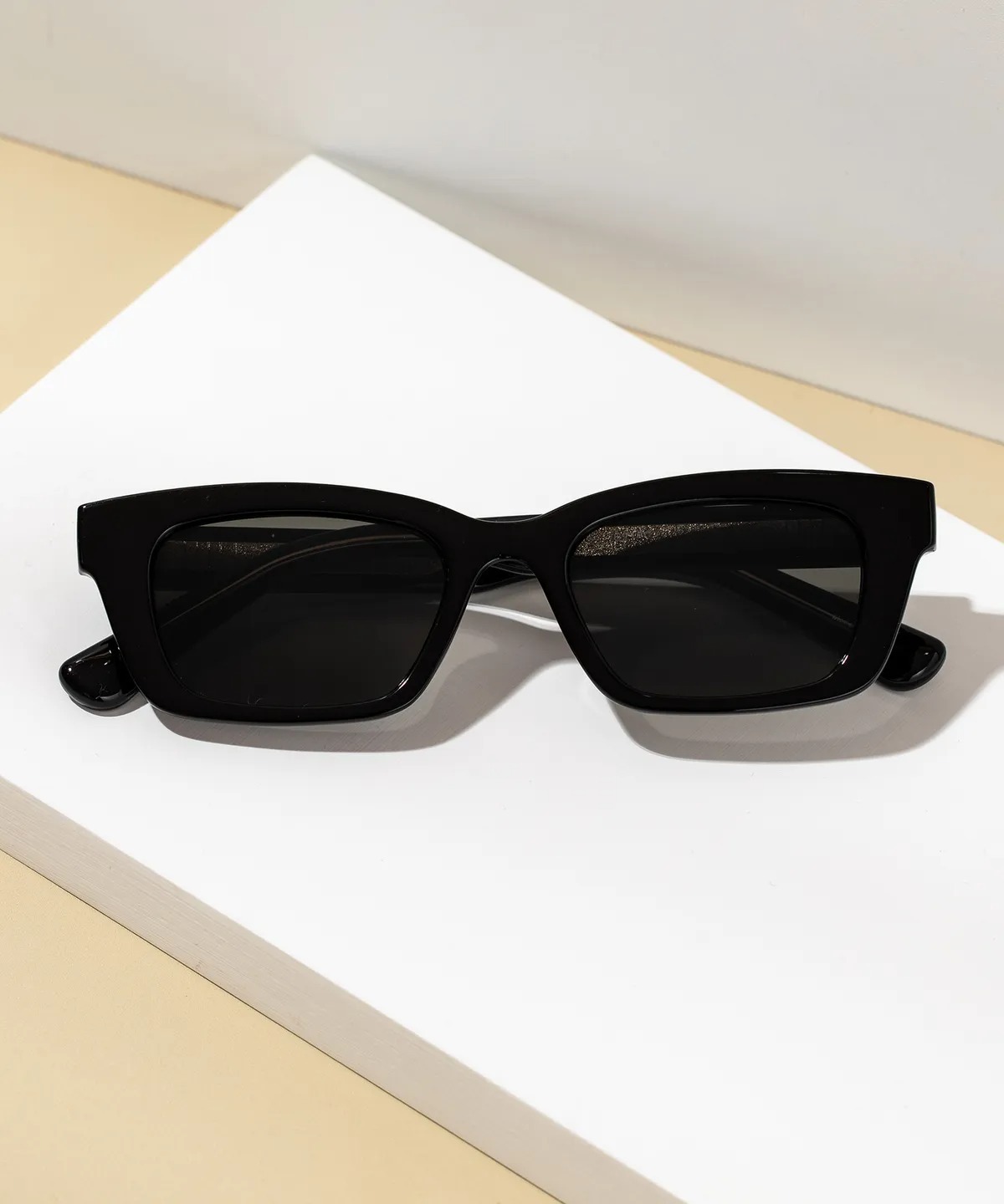 RECLOW RC F2189 SUNGLASS