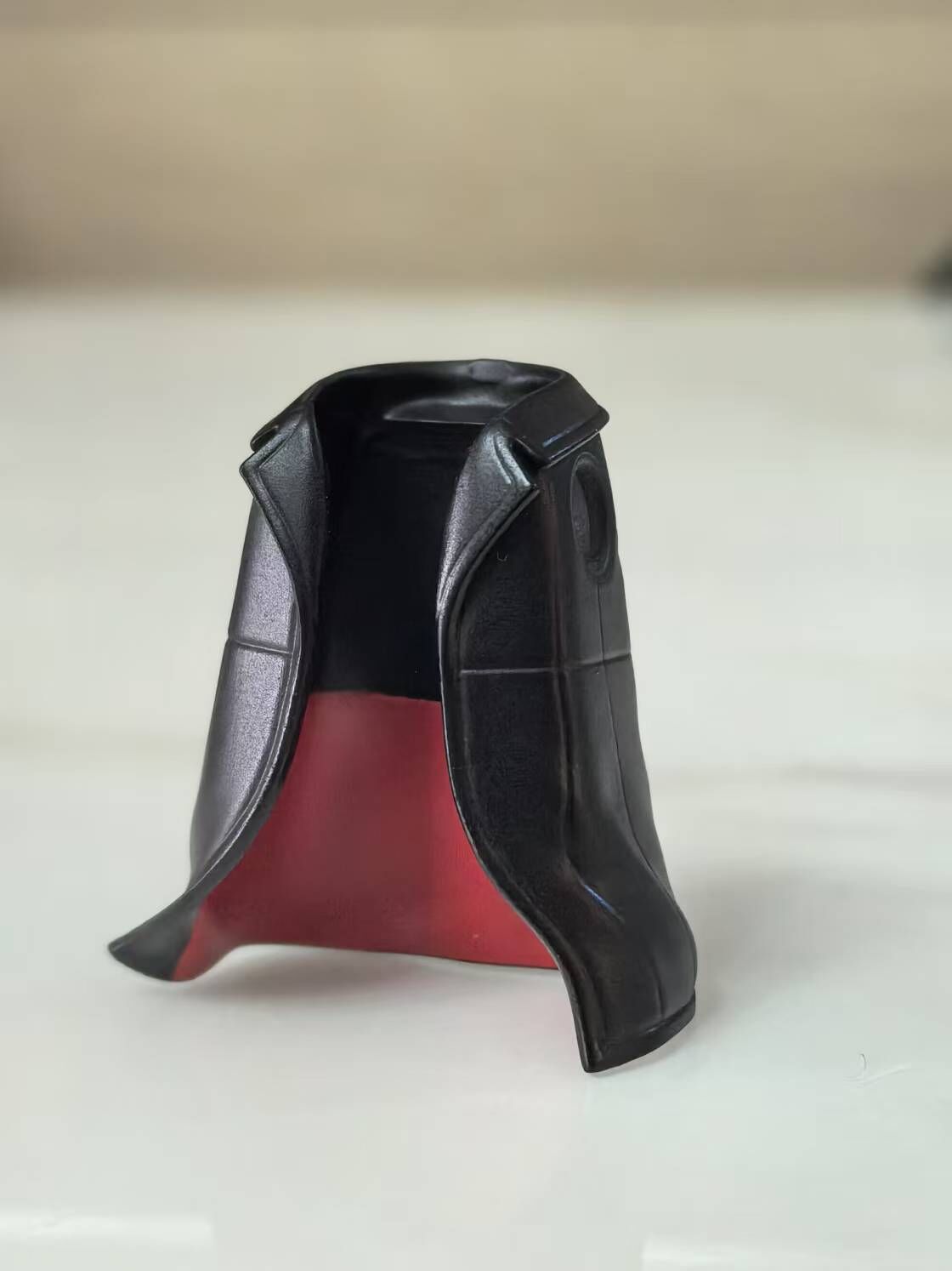 【Lifebrick】刀鋒戰士