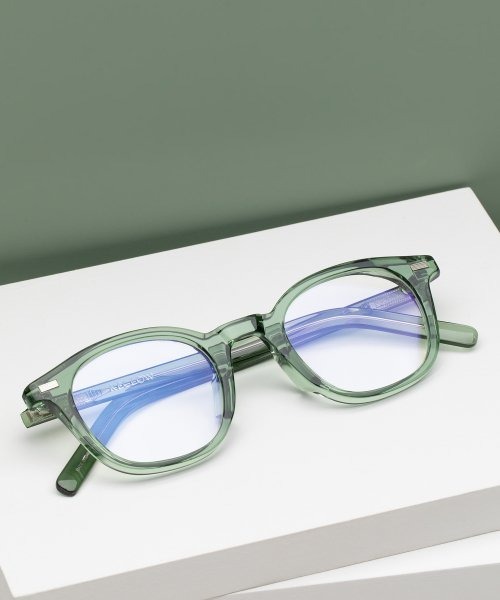 RECLOW RC B019 GLASS