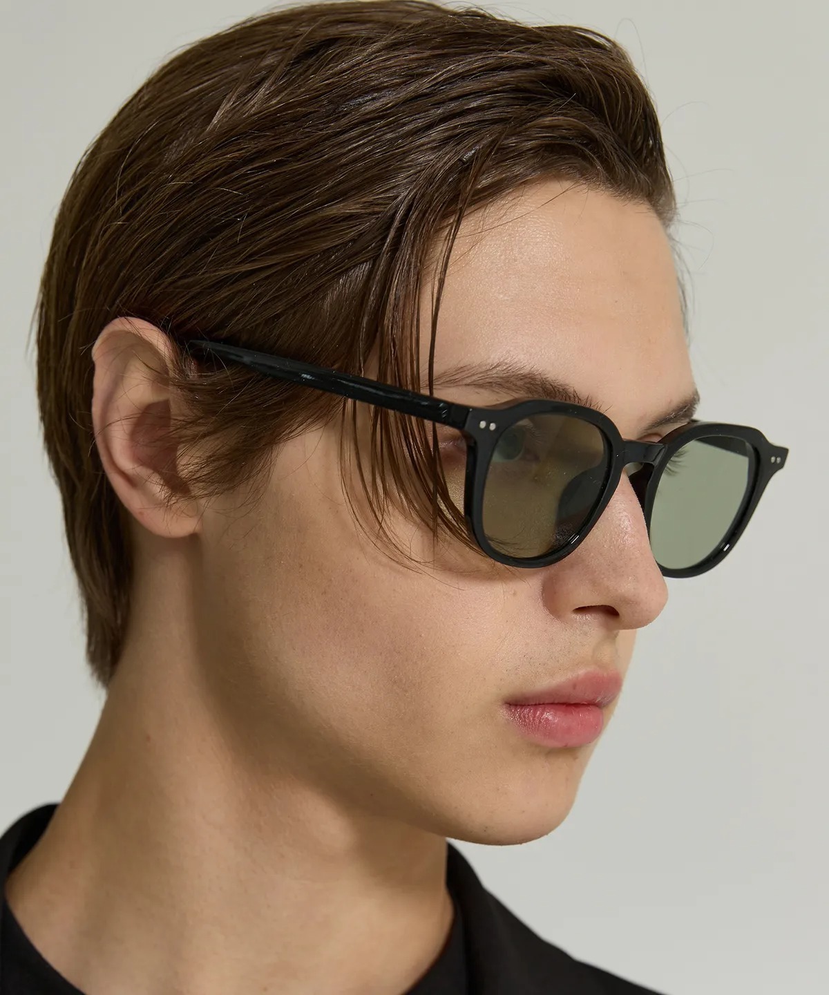 RECLOW RC BB557 SUNGLASS