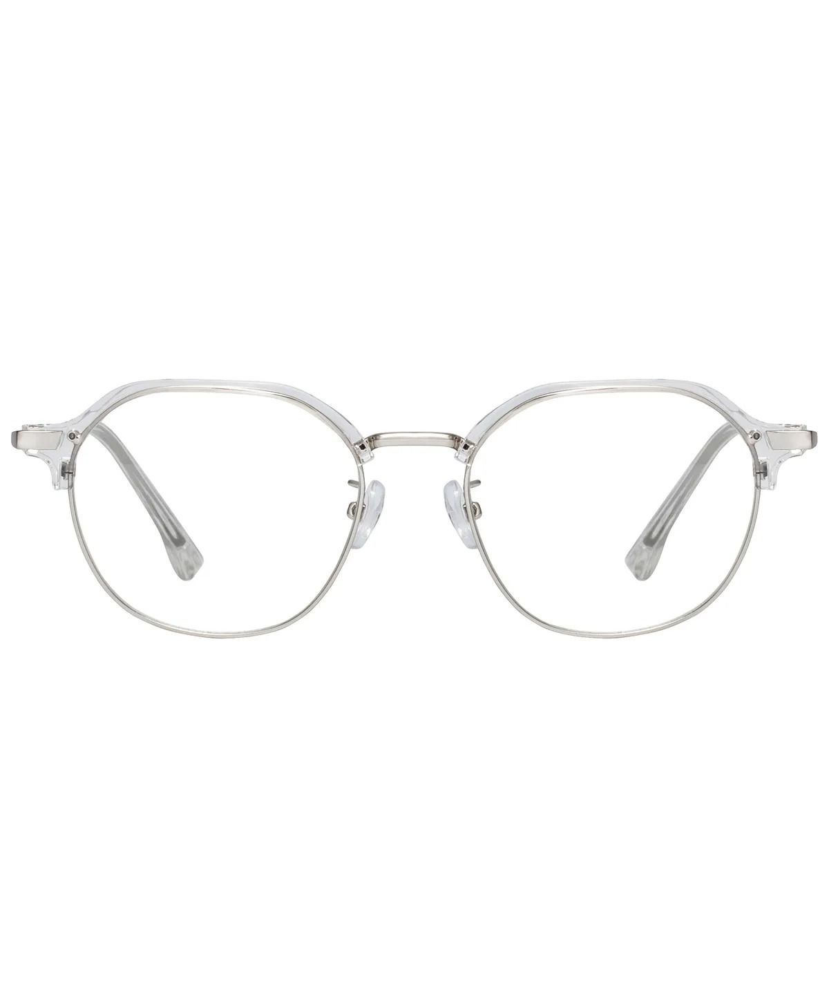 RECLOW RC FBB82 GLASS