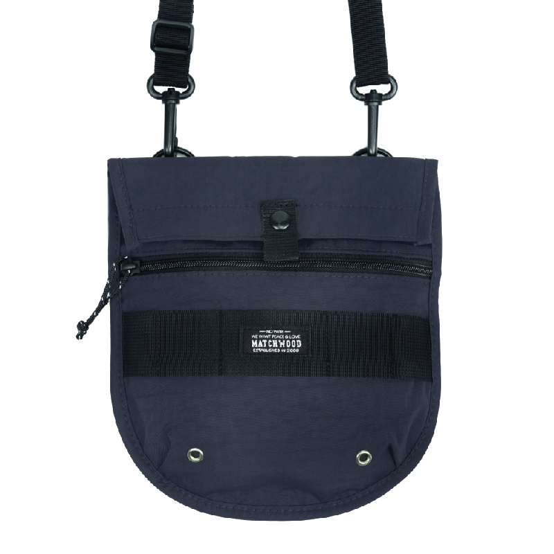 Arc Pouch 隨身小包