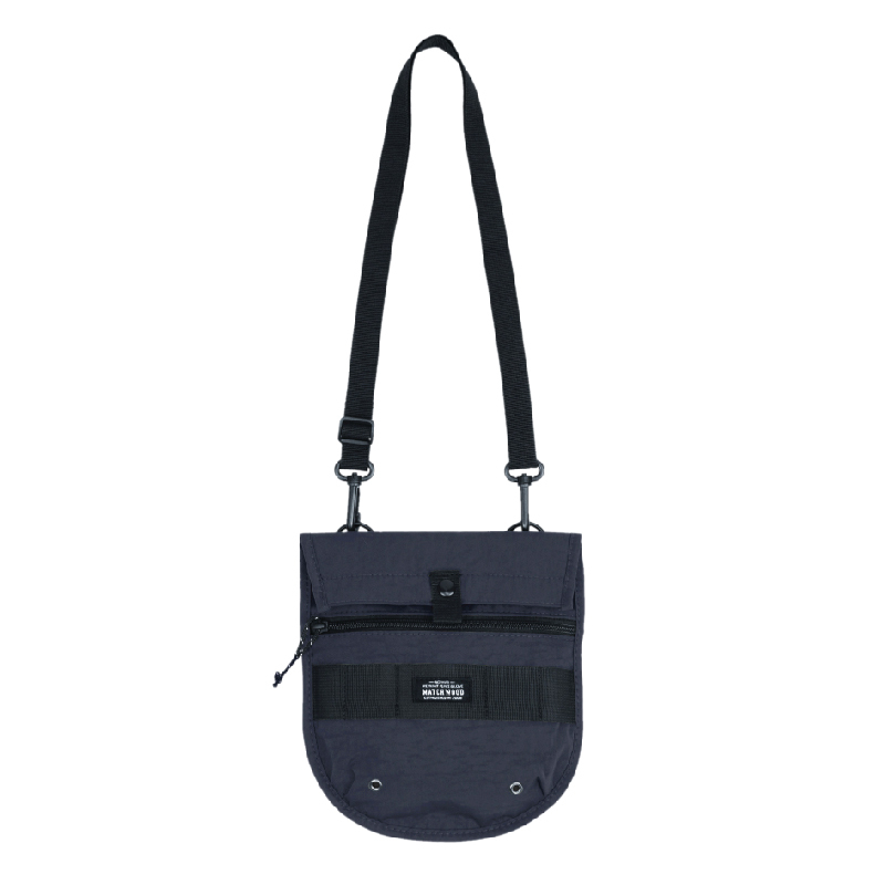 Arc Pouch 隨身小包