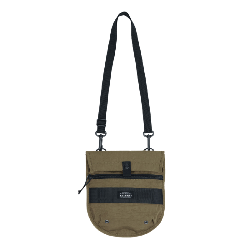 Arc Pouch 隨身小包