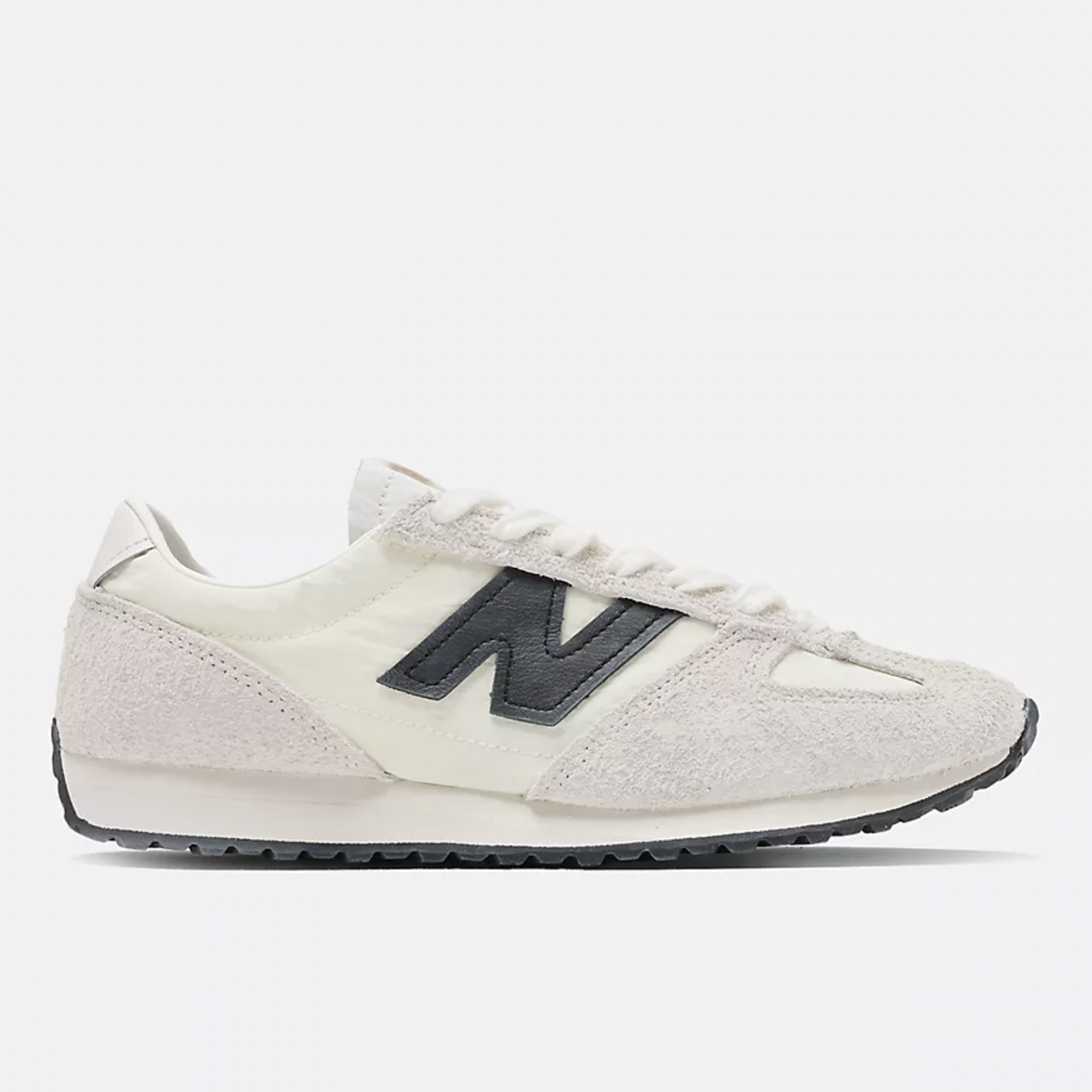 [現貨] New Balance U471AM