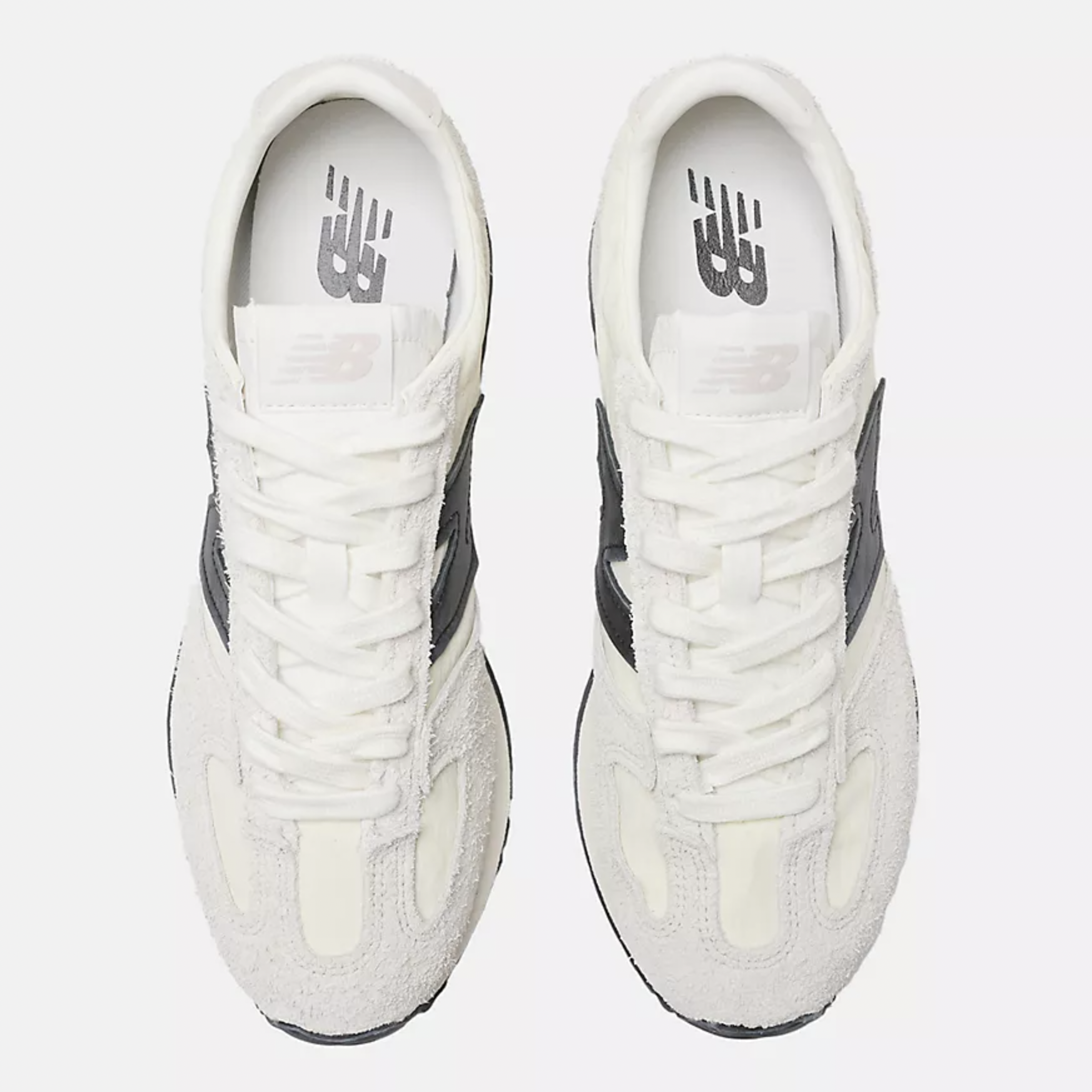 [現貨] New Balance U471AM