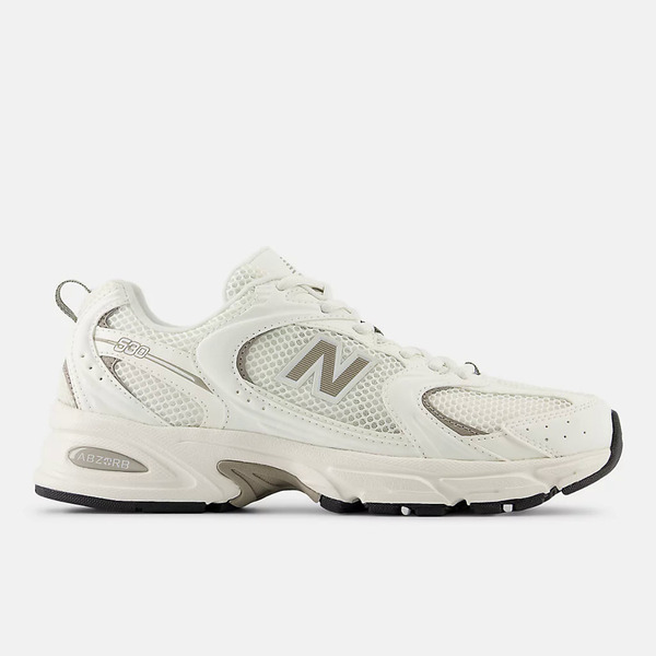 New Balance 530 U530CSB 男女 運動休閒鞋 復古鞋 緩震 舒適 穿搭 旱石棕