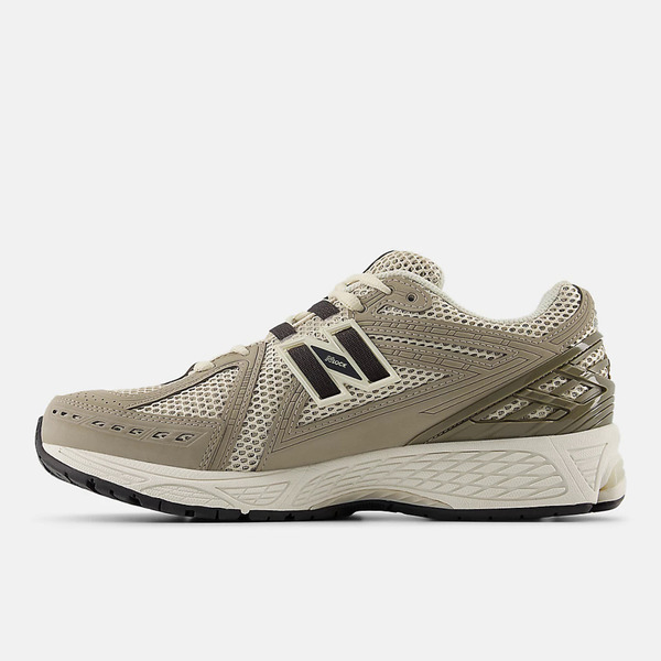 New Balance 1906R U1906RCC 男 運動休閒鞋 復古鞋 緩震 舒適 穿搭 旱石棕
