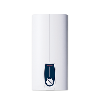 斯寶亞創 Stiebel Eltron  DHB-E27 SLi‧三相即熱式電熱水器‧德國製造‧香港行貨,原廠2年保養‧