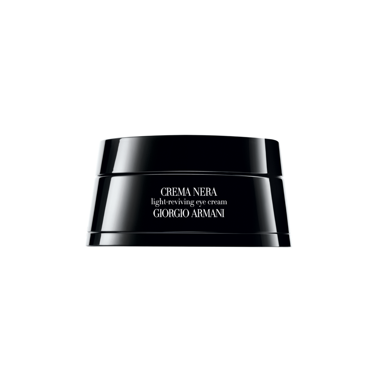 Armani Beauty 極致再生煥采修護眼霜