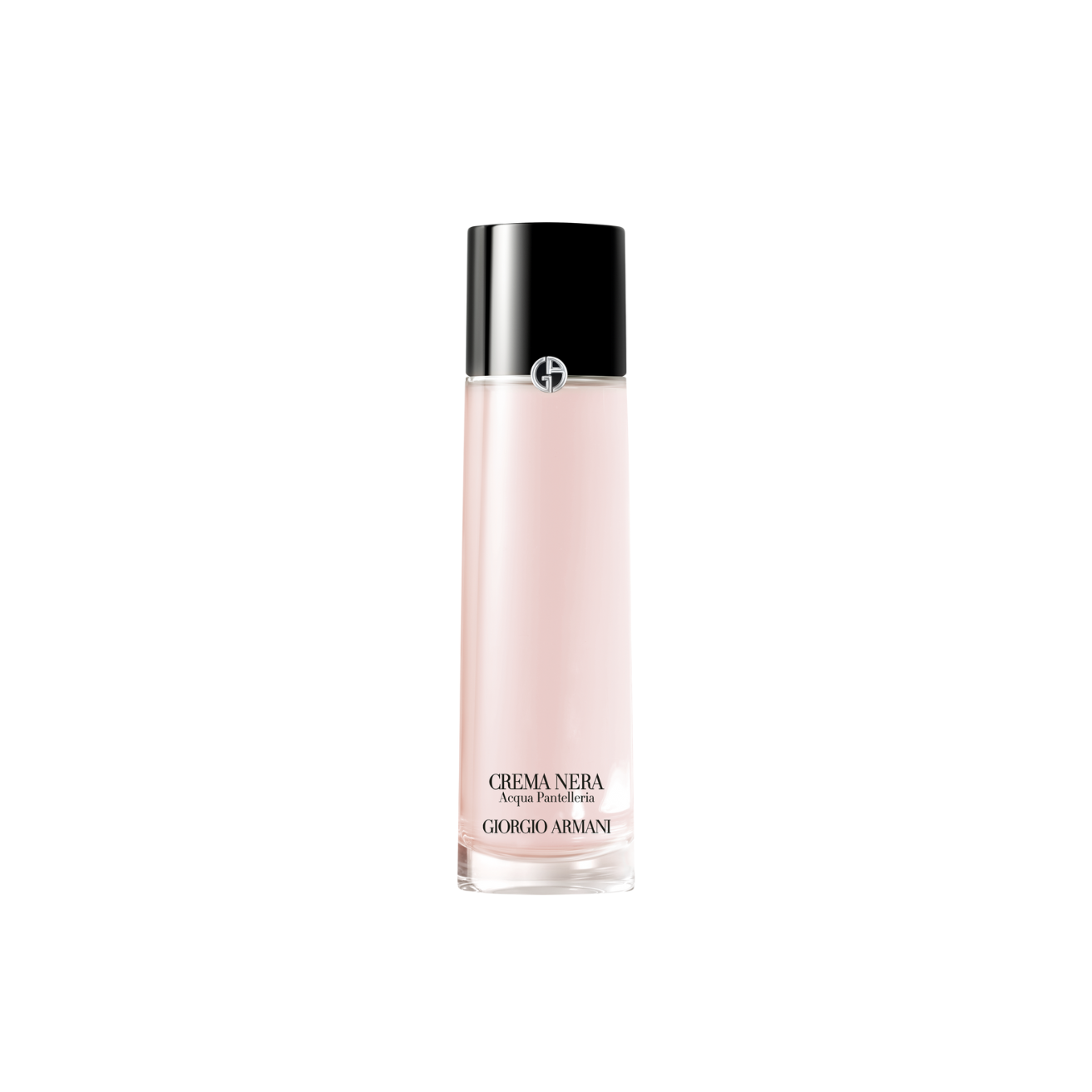 Armani Beauty 極致再生水精華