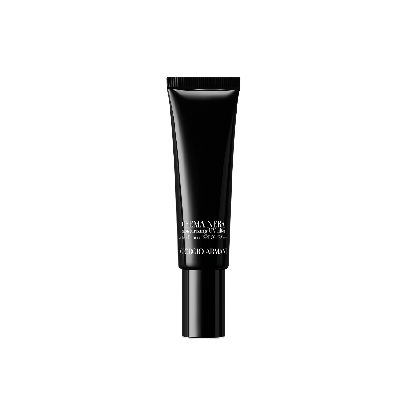 Armani Beauty 極致再生濾光抗污染防曬霜 SPF50+/PA++++