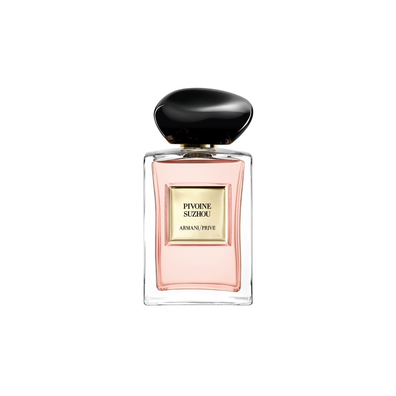 Armani Beauty ARMANI PRIVÉ Pivoine Suzhou 香水