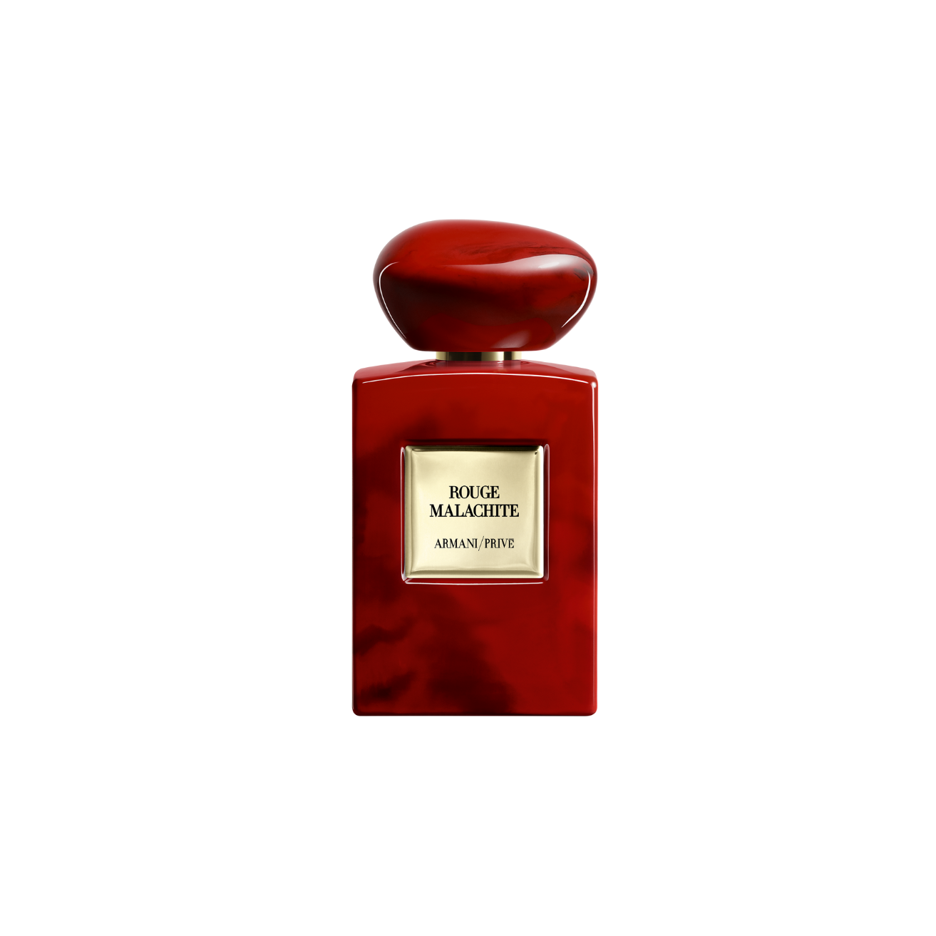 Armani Beauty ARMANI/PRIVÉ Rouge Malachite 香水
