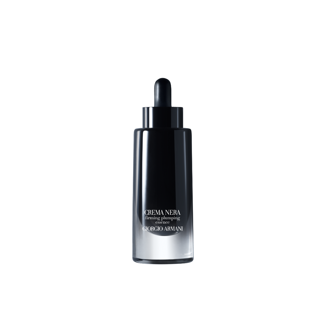 Armani Beauty 極致再生重塑精華