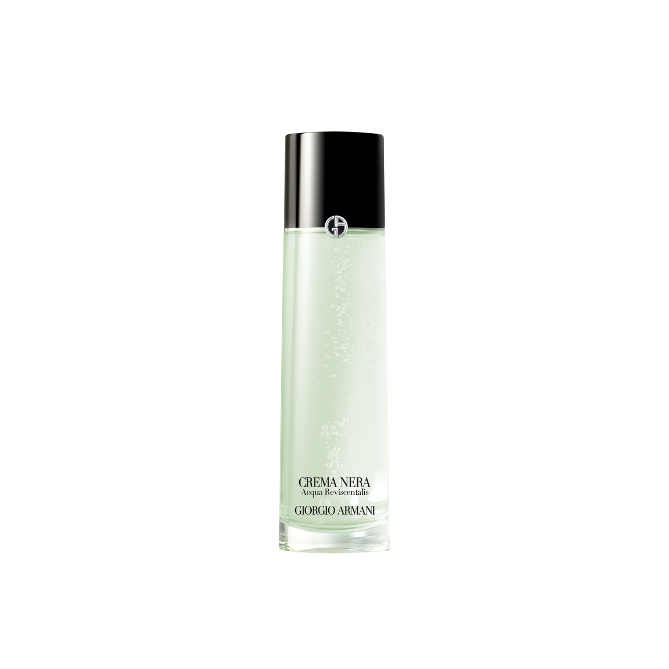 Armani Beauty 極致再生保濕淨膚水