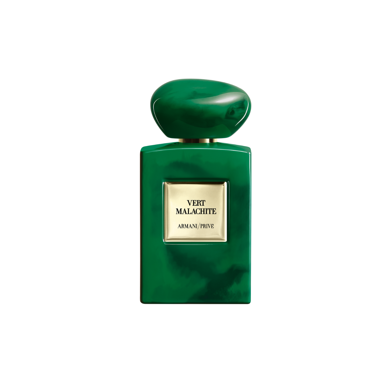 Armani Beauty ARMANI/PRIVÉ Vert Malachite 香水