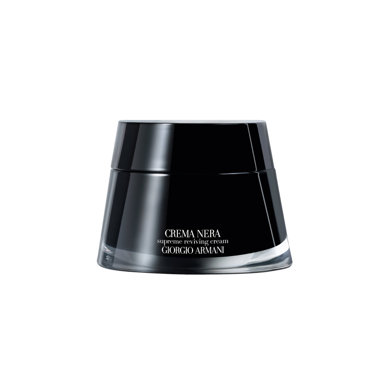Armani Beauty 極致再生面霜