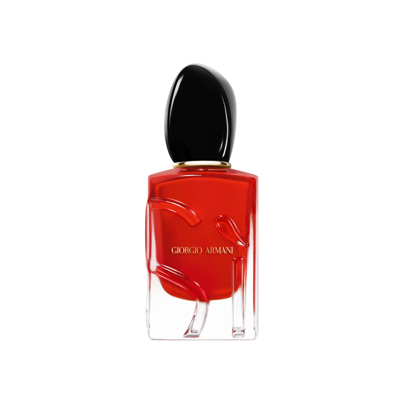 Armani Beauty SÌ PASSIONE 女士香水