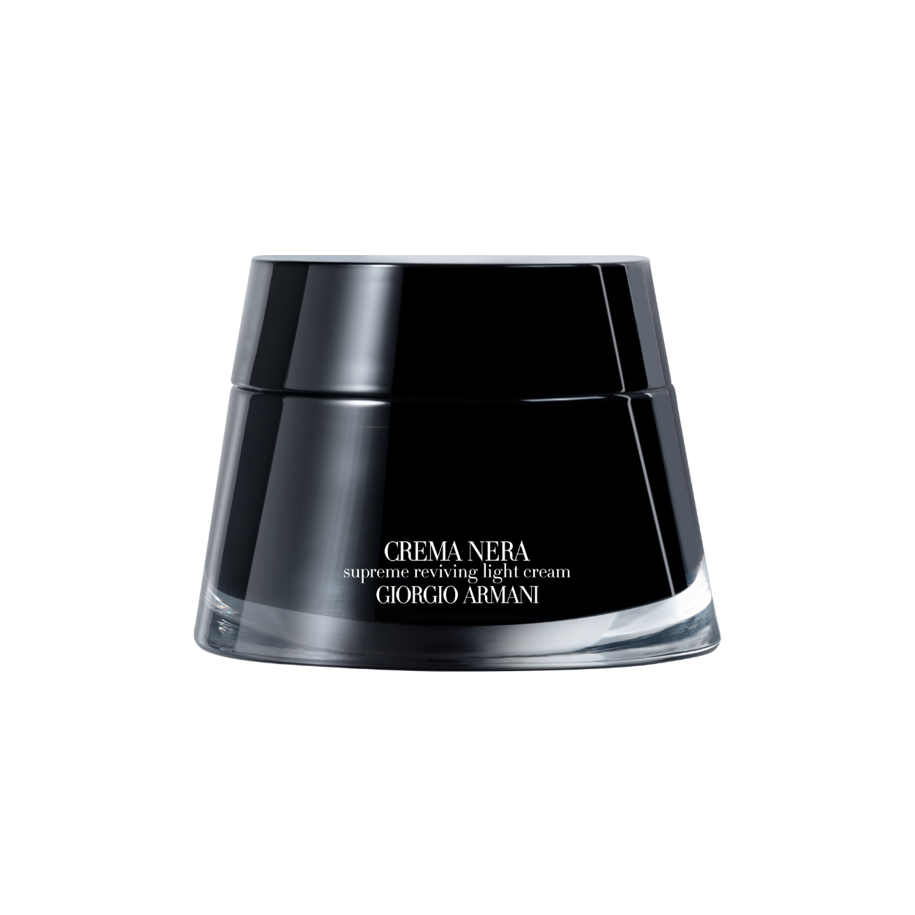 Armani Beauty 極致再生輕盈乳霜