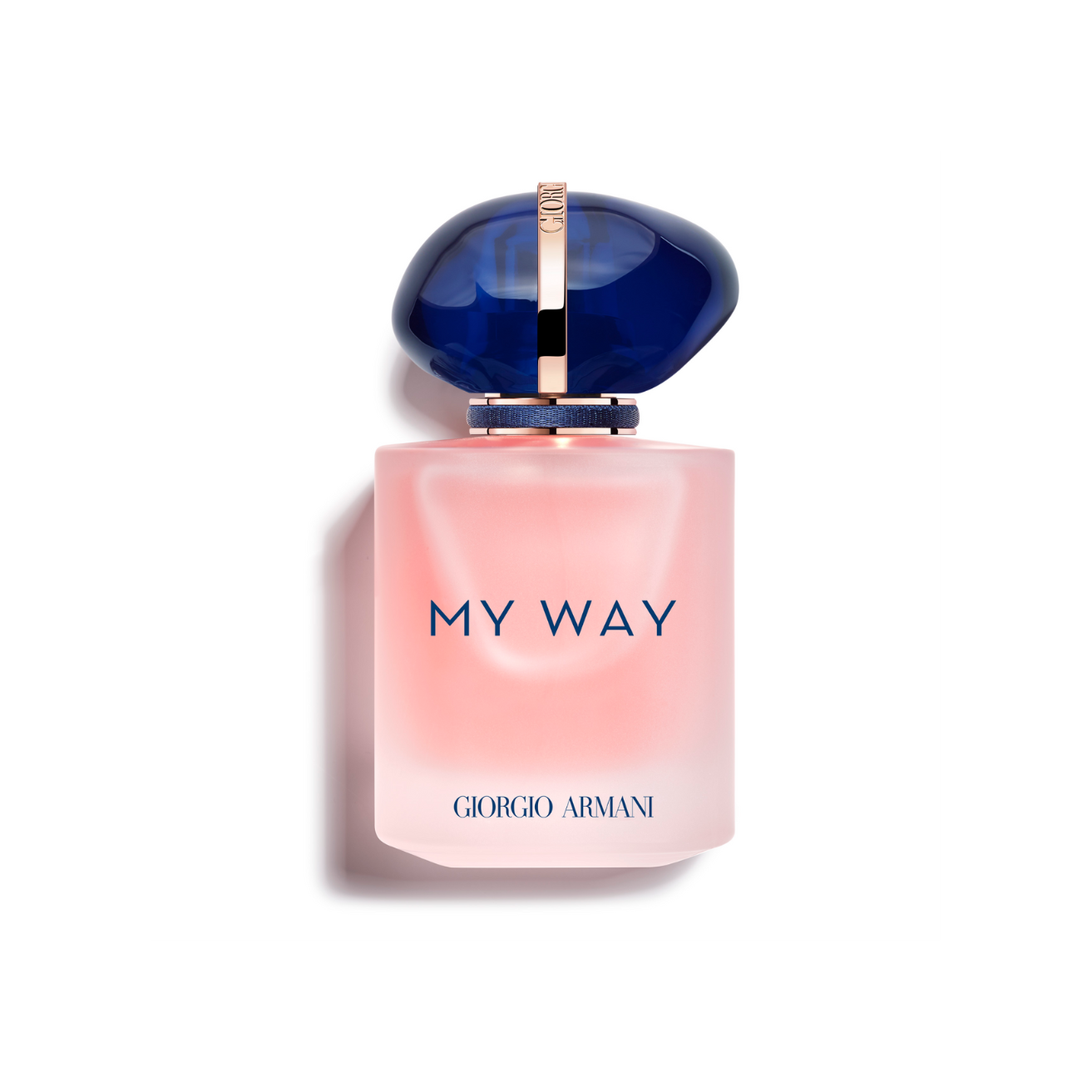 Armani Beauty MY WAY EDP FLORAL 女士香水