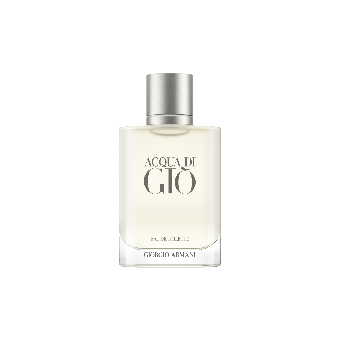 Armani Beauty ACQUA DI GIO 男士淡香水