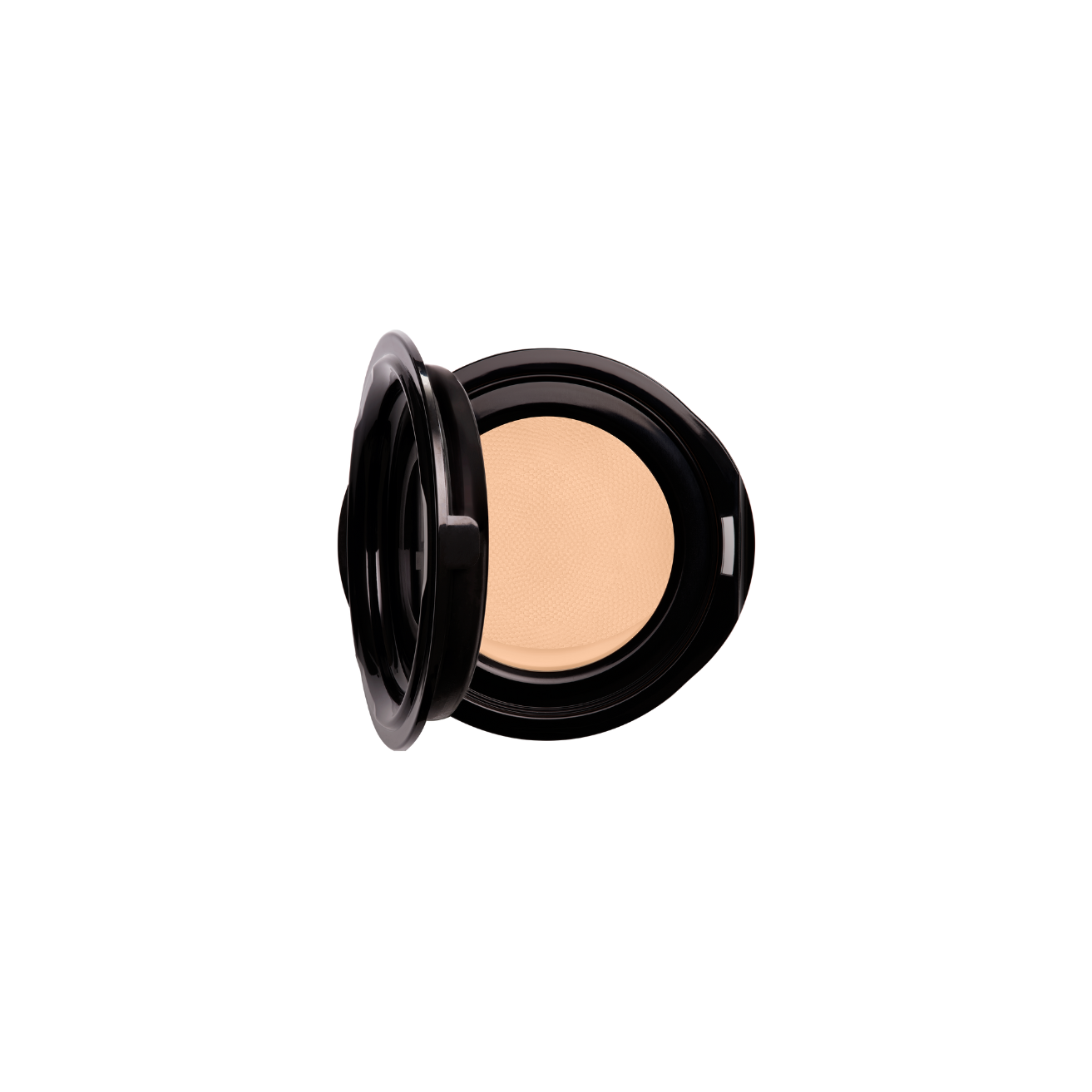 Armani Beauty 升級版零瑕持久氣墊粉底 SPF29/PA+++ 補充裝