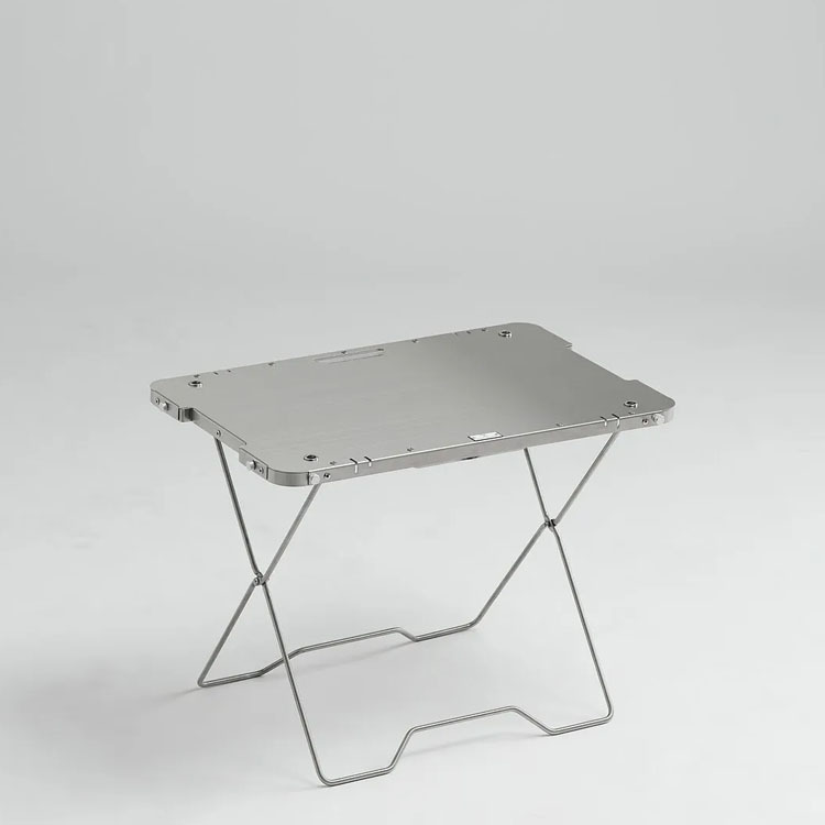 【地域仕事 Territory Task】SWIFT系列 THOR箱桌板組