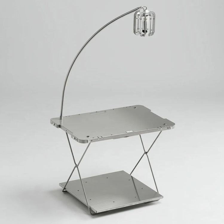 【地域仕事 Territory Task】SWIFT系列 THOR箱桌板組