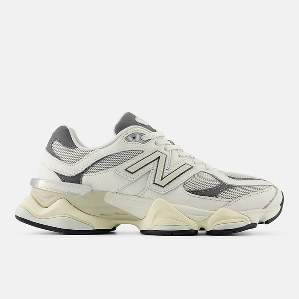 New Balance 9060 U9060AGA 男女 運動休閒鞋 復古鞋 緩震 舒適 穿搭 海鹽 灰