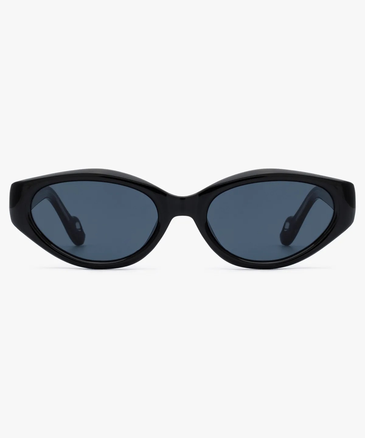 RECLOW RC MICO SUNGLASS