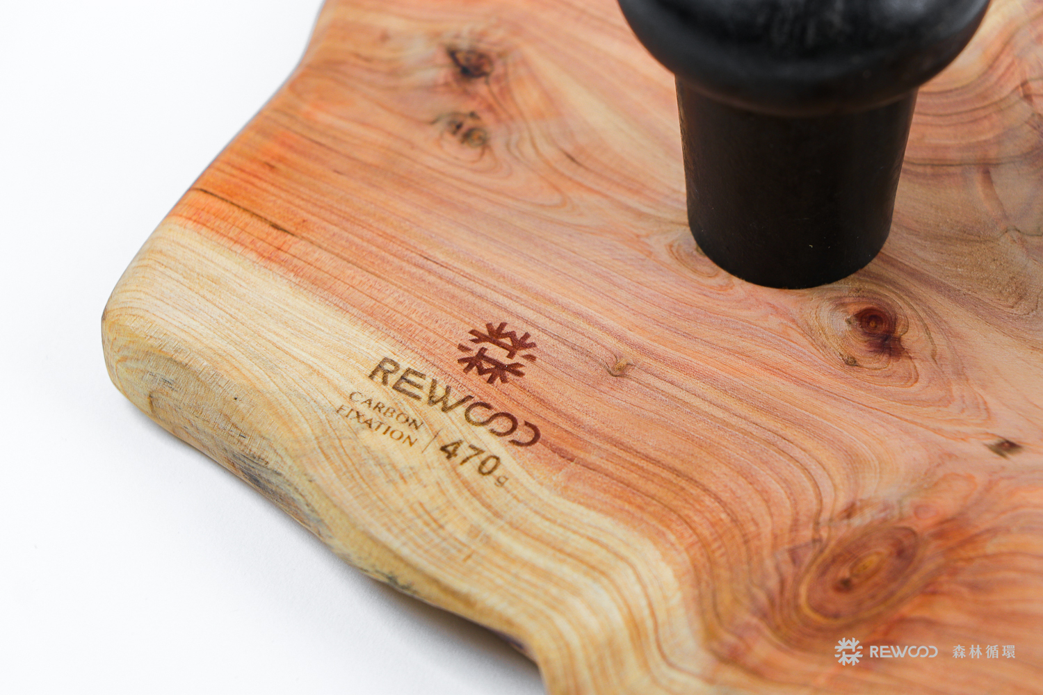 【0529專屬訂單 FB -曾*】REWOOD球棒掛架