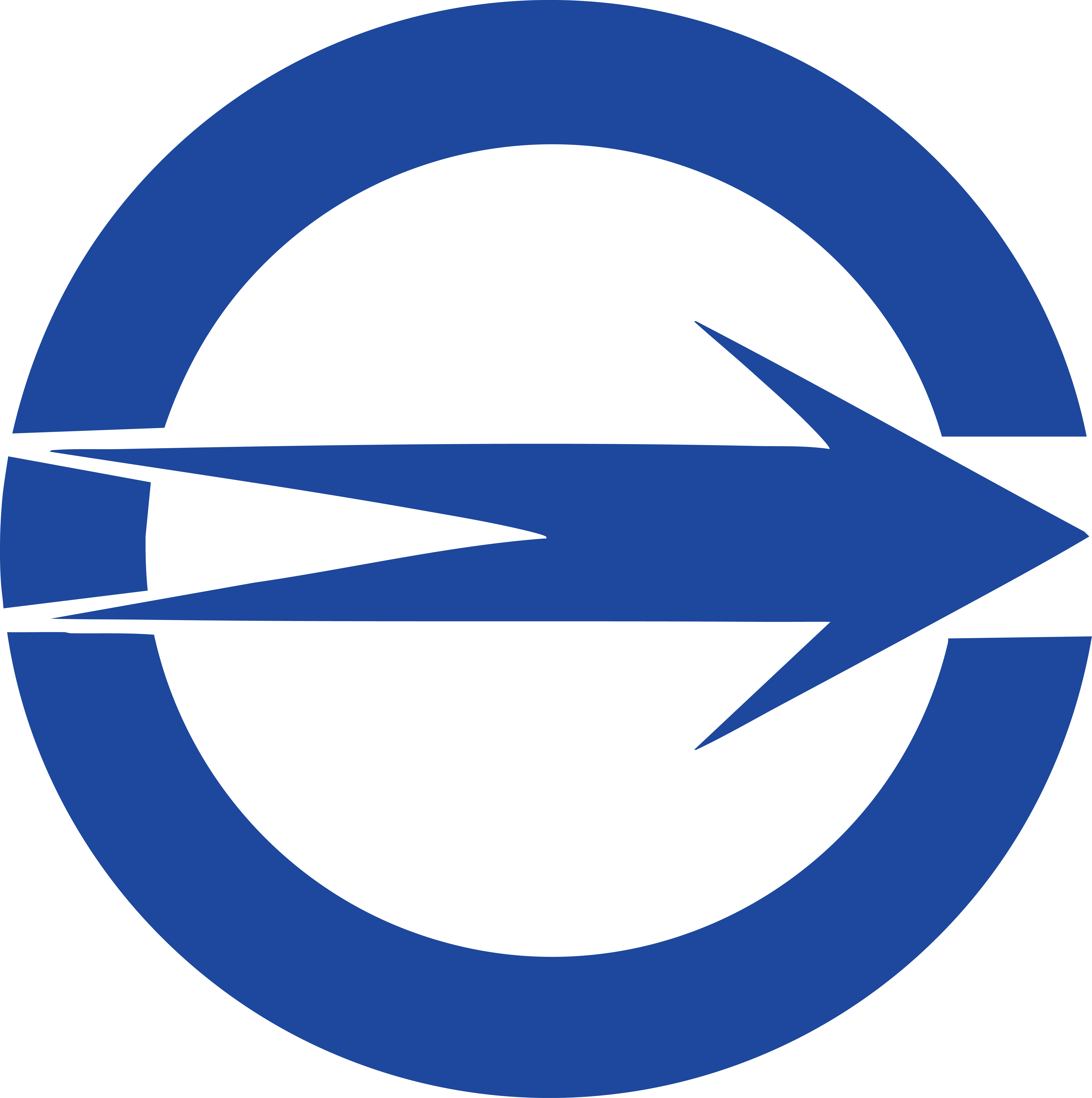 R3B546
