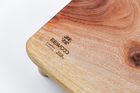 【0529專屬訂單 FB -曾*】REWOOD樟木架