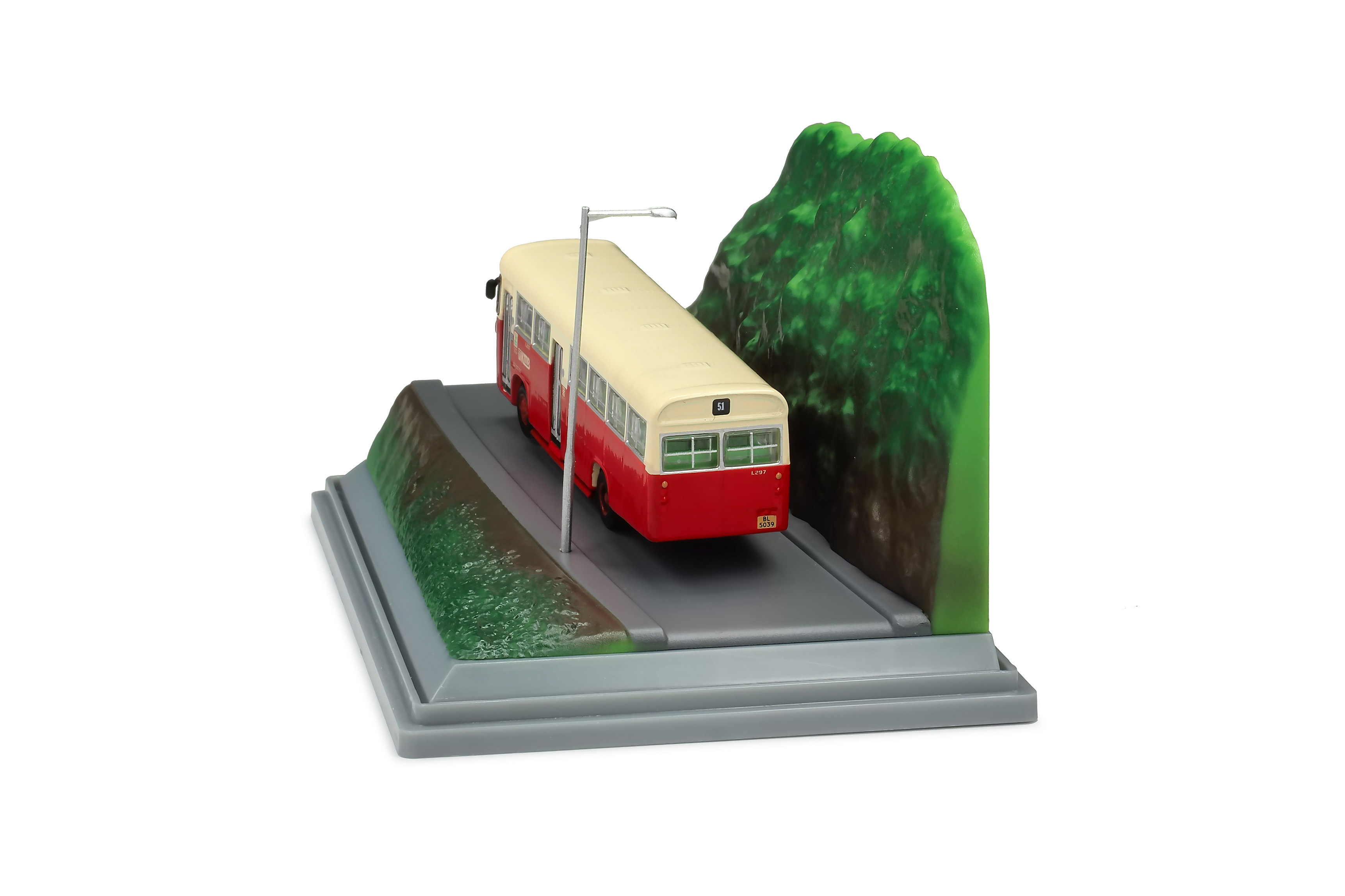 KMB2025046 1:120 九巴亞比安維京55型9.6米 (51)