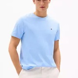 [S] TOMMY HILFIGER BREEZY BLUE EVERYDAY T-SHIRT, 78JA561-451 (STH1263)