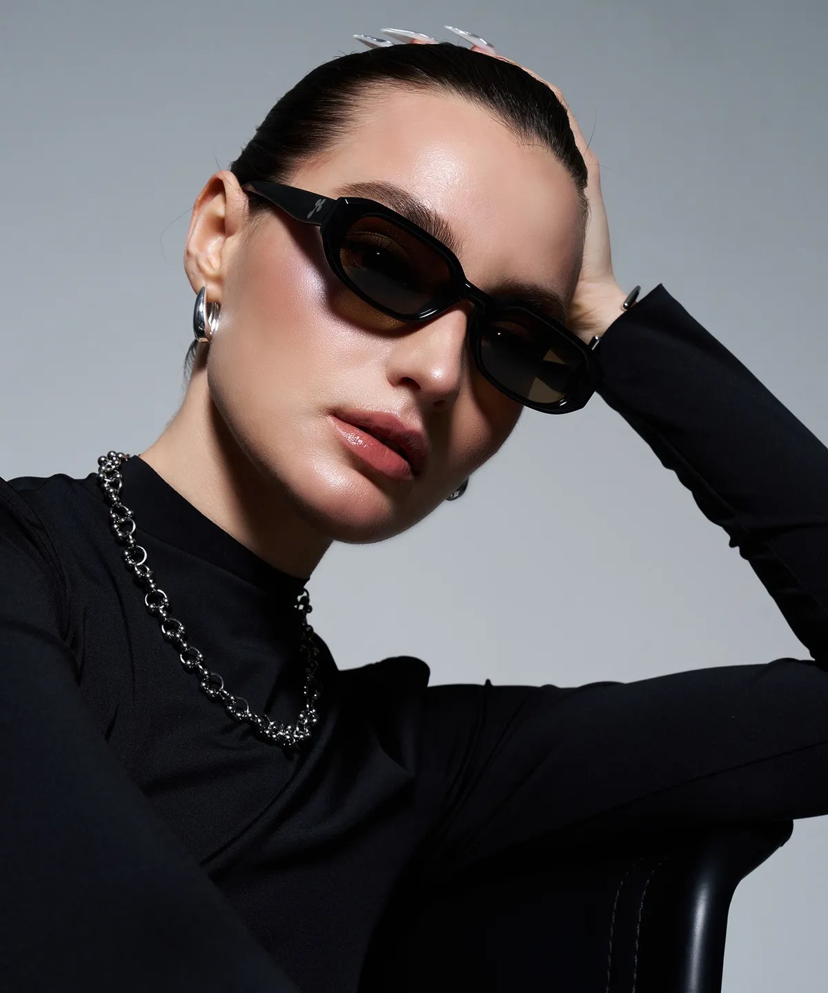 RECLOW RC LUX SUNGLASS